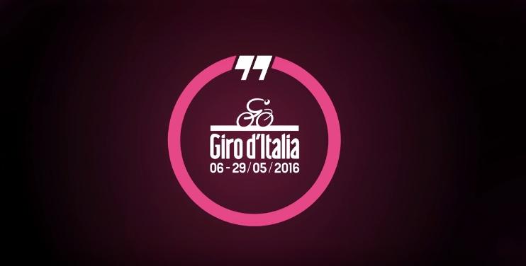 Giro-dItalia-2016-Logo