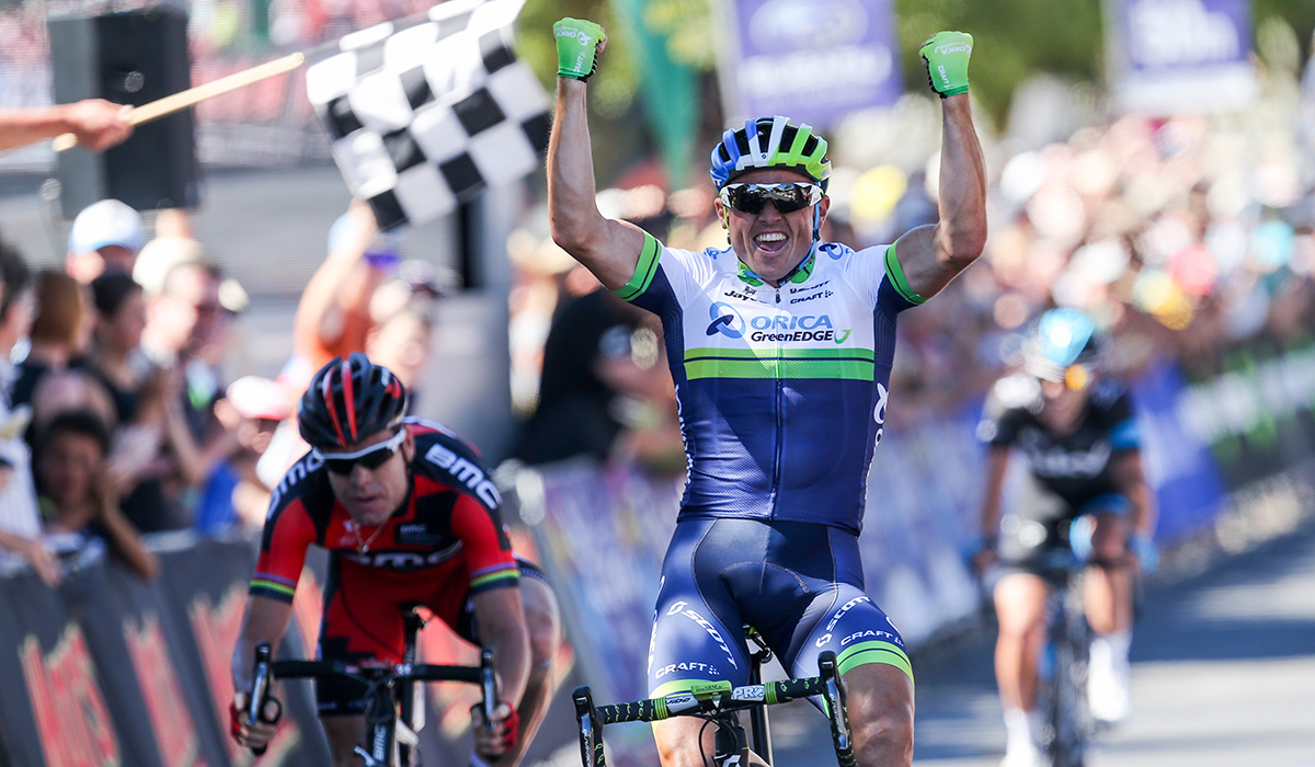 SIMON GERRANS(1)