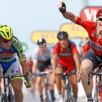 Challenge Mallorca, ultimo acuto di Greipel