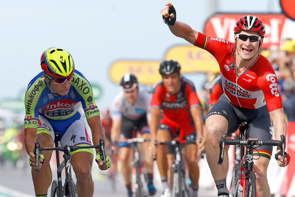 greipel(1)