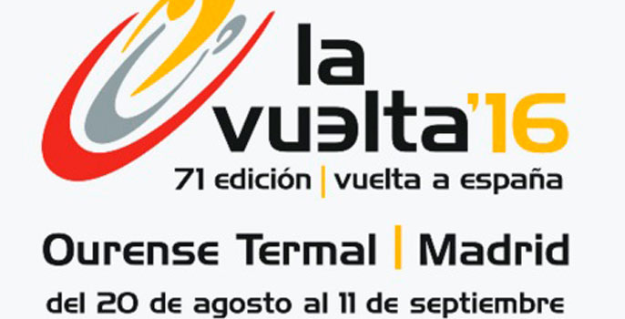 vuelta