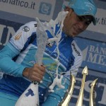 Tirreno-Adriatico, ecco tutte le star al via