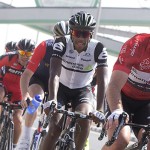Tour of Qatar, la crono premia Edvald Boasson Hagen