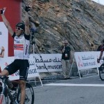 Tour of Oman, solo Boasson Hagen batte Nibali