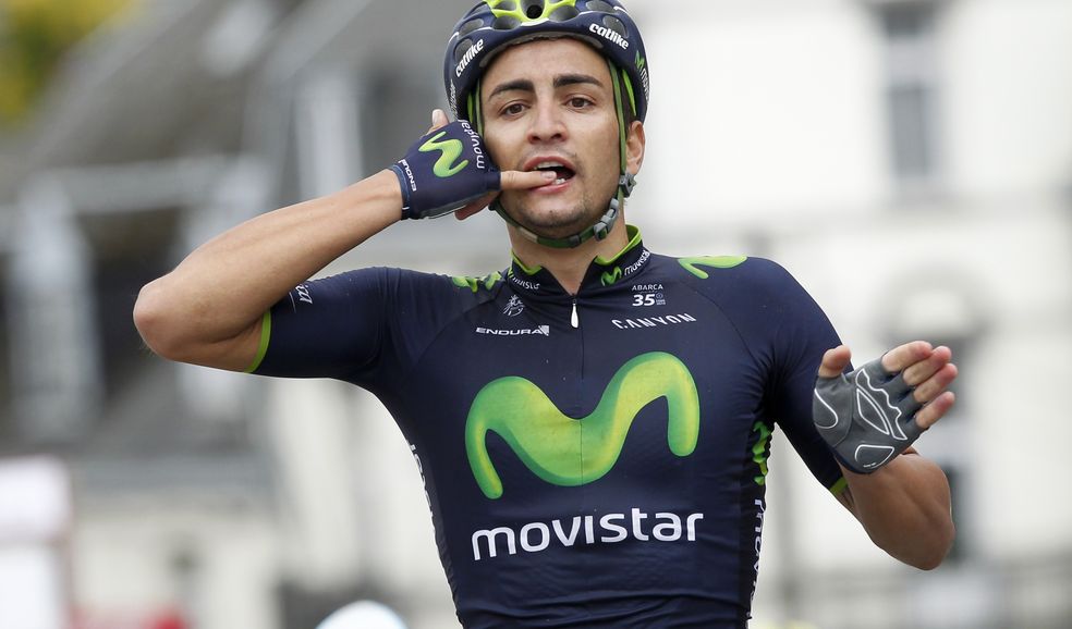 juan_jose_lobato-movistar_tema-ciclismo-tour_de_wallonie_aldima20140728_0004_3