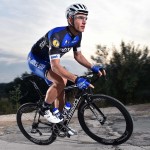 Dubai Tour, la rinascita di Marcel Kittel