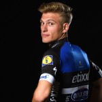 Dubai Tour, Marcel Kittel fa festa due volte