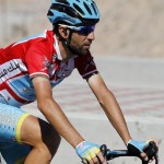 Tour of Oman 2016, Kristoff in volata e Nibali nella generale