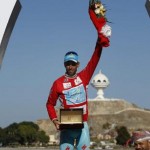 Ciclomercato, Vincenzo Nibali sempre più vicino al Bahrain