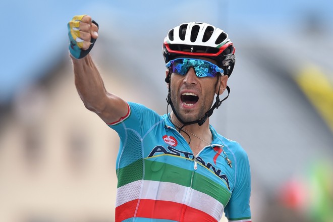 nibali