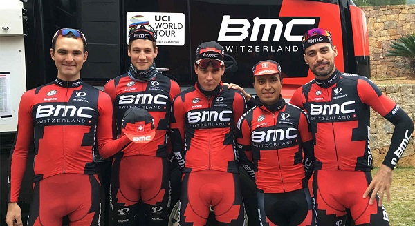 bmc