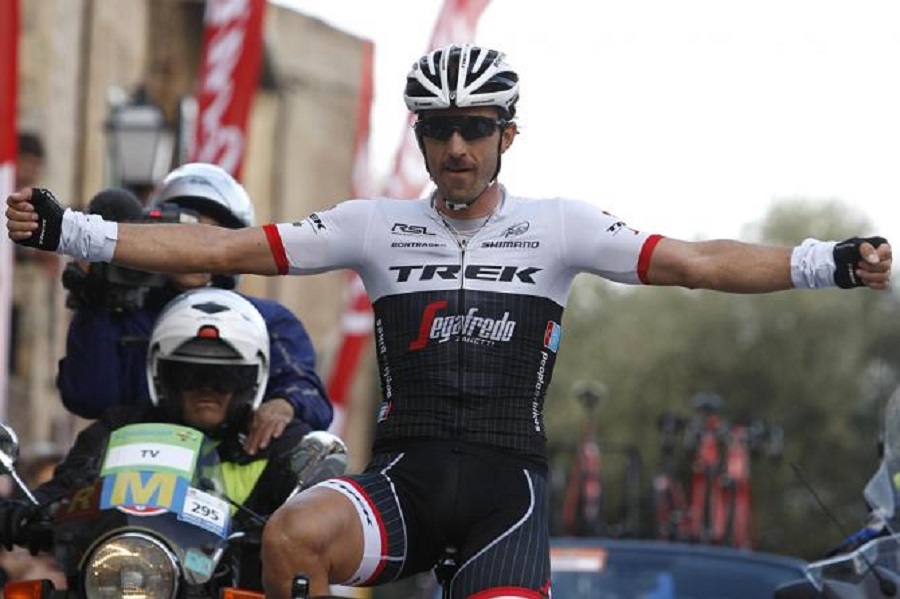 cancellara(1)