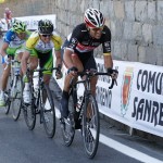 Milano-Sanremo 2016, tutti i protagonisti più attesi al via