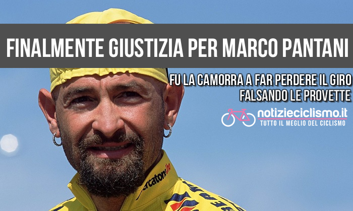 pantani12