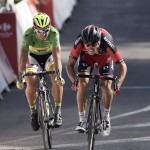 Tirreno-Adriatico 2016, Van Avermaet cala l’asso