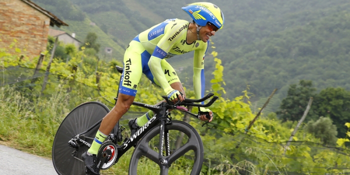 alberto-contador