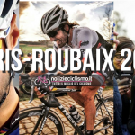 Facebook Contest: Chi vincerà la Paris-Roubaix 2016?