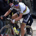 Ciclo mercato, tutti vogliono Peter Sagan