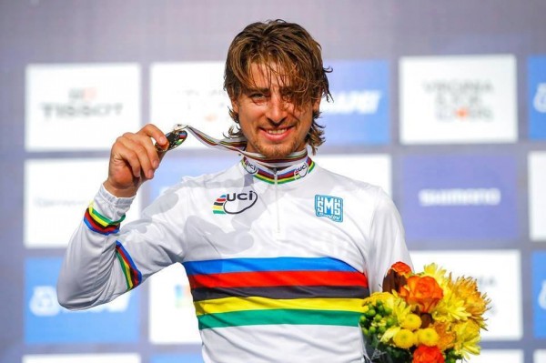 sagan121212