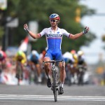 Peter Sagan potrebbe cambiare squadra!