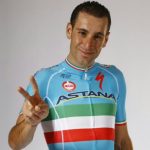 Bellissime parole di Vincenzo Nibali