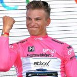Le pagelle del Giro d’Italia dopo 9 tappe