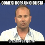 Il ciclismo si difende dall’attacco delle Iene!