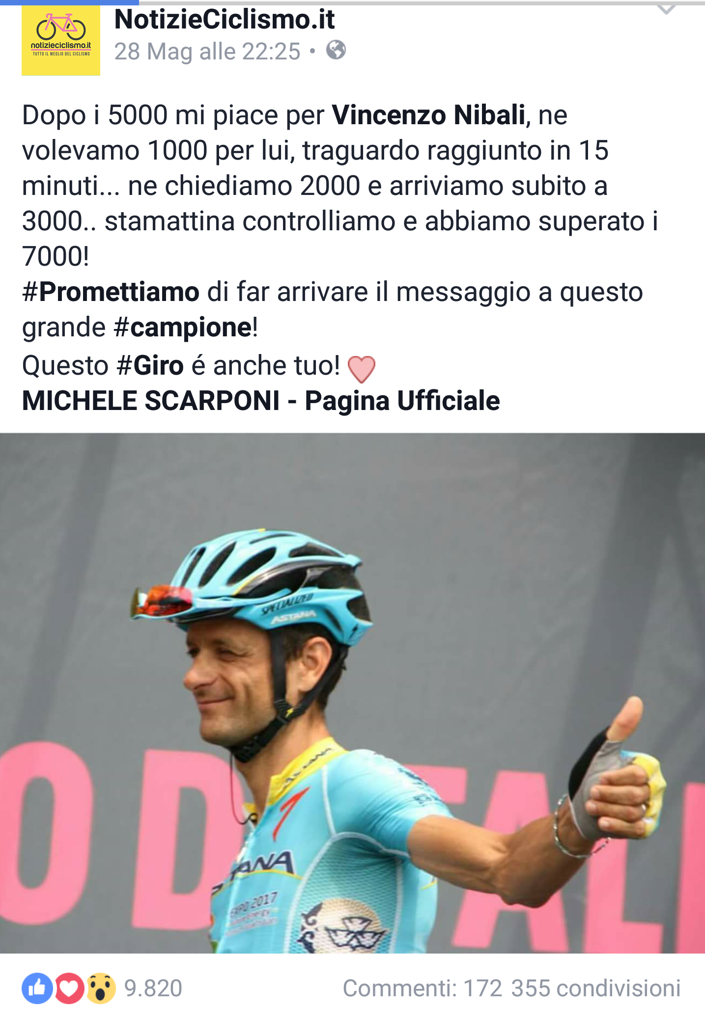 scarponi1212