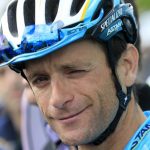 Michele Scarponi, colui che ha fatto la differenza!