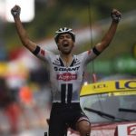 Tour de France 2016, cosa ci hanno lasciato i Pirenei?