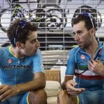 I protagonisti del Tour de France 2016