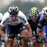 Tour de France 2016: 2° Tappa, vince Peter Sagan!