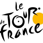 Quali saranno le sorprese del Tour de France 2016?