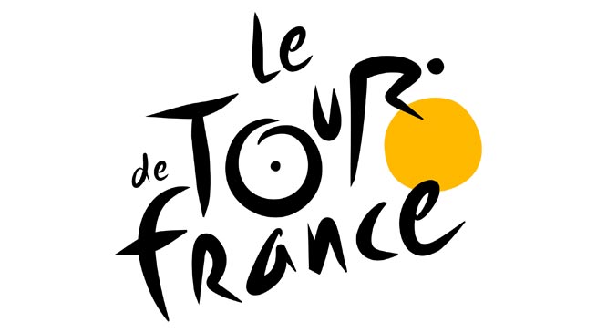 tourdefrance