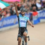 Milano-Sanremo, Boonen: “Dobbiamo isolare Sagan”