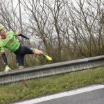 Strade Bianche, Vanmarcke: “Non voglio più pensarci”