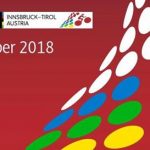 Innsbruck 2018, ufficiali le regioni di partenza