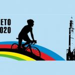 Mondiali 2020, è ufficiale il sostegno della Regione Veneto