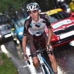 Parigi-Nizza, Bardet: “Ora si fa sul serio”