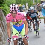 Parigi-Nizza, Contador: “Ho esitato”