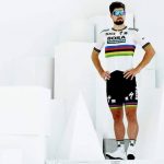 Sagan: “Il ciclismo è uno sporto noioso”