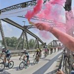 Anticipazioni sul Giro d’Italia 2019