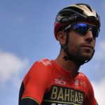 “Avrei voluto essere Bartali” – esordio assoluto da attore per Vincenzo Nibali