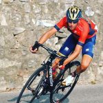 Vincenzo Nibali: obiettivi Giro d’Italia e Tour de France