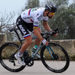 Peter Sagan salterà il Giro d’Italia