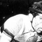 Fausto Coppi: la Zecca presenta il pezzo da collezione per i suoi 100 anni dalla nascita